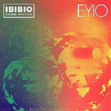 Ibibio Sound Machine - Eyioi (EP)