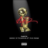 Drake - The Best In The World Pack - Single