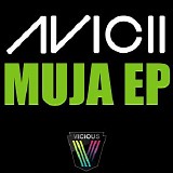 Various artists - Muja EP