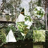 Clean Bandit - New Eyes (Deluxe Edition)