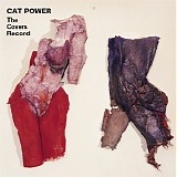 Cat Power - The Covers Record