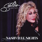 Stella Parton - Nashville Nights