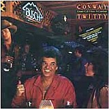 Conway Twitty - Don't Call Him A Cowboy