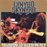Lynyrd Skynyrd - Teaching An Oakie To Fly (1973-1976) Live CD1
