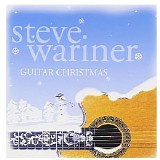 Steve Wariner - Guitar Christmas