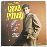 Gene Pitney - Young and Warm And Wonderful