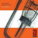 Billy Bragg - Life's a Riot With Spy Vs Spy CD1