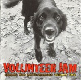 The Charlie Daniels Band - Volunteer Jam Classic : Live Performances Volume II