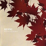 Keane - Somewhere Only We Know [UK Enhanced Edition]