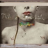 CocoRosie - Tales Of A Grass Widow [Deluxe Edition]
