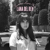 Lana Del Rey - Terrence Loves You - Single [Mastered for iTunes]