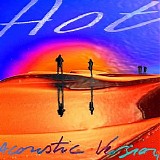 Tahiti 80 - Hot (Acoustic version)