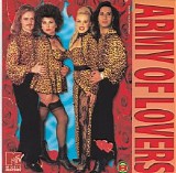 Army Of Lovers - MTV Music History