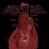 Kehlani - Collect Call (Single)