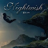 Nightwish - Ã‰lan - Single