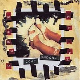 Duran Duran - The Singles 1986-1995 CD11 - Come Undone