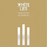 White Lies - Songs In The Key Of Death: Pt. I