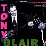 Chumbawamba - Tony Blair