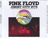 Pink Floyd - 1975-06-15 - Roosevelt Stadium, Jersey City, NJ