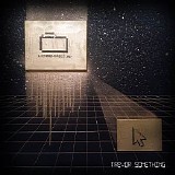 Trevor Something - Lost Memories EP