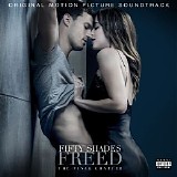 Sia - Fifty Shades Freed (Original Motion Picture Soundtrack)
