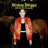Bishop Briggs - Wild Horses (Acoustic) - Single