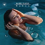 Rachel Platten - Waves