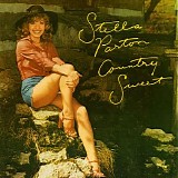 Stella Parton - Country Sweet