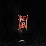 Ab-Soul - Huey Knew (feat. Da$H) - Single