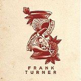 Frank Turner - Losing Days EP