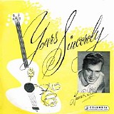 Frank Ifield - Yours Sincerely