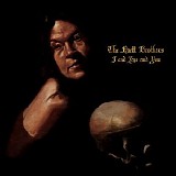 The Avett Brothers - I And Love And You CD1