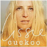 Lissie - Cuckoo (Single)