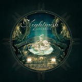 Nightwish - Decades (Best of 1996-2015)