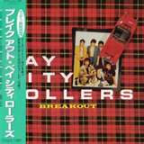 Bay City Rollers - Breakout