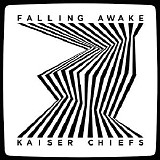 Kaiser Chiefs - Falling Awake (Digital Single)