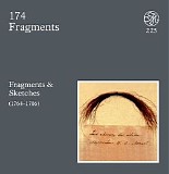 Various artists - Fragments CD174
