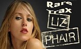 Liz Phair - Rare Trax CD1