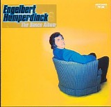 Engelbert Humperdinck - The Dance Album