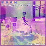 Rush - 1986-04-16 - The Spectrum, Philadelphia, PA CD1