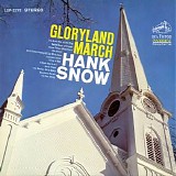 Hank Snow - Gloryland March