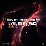 Demun Jones - Devil On My Waist (Remix) (Single)