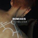 Various artists - Sanctify (Remixes)