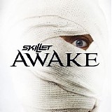Skillet - Awake (Japanese Edition)