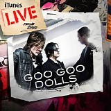 The Goo Goo Dolls - Live from SoHo