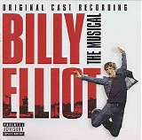 Elton John - Billy Elliot CD2 OST
