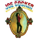 Joe Cocker - Mad Dogs & Englishmen CD1