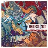 Halestorm - Reanimate: The Covers EP