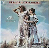 Doc Watson - Places In The Heart
