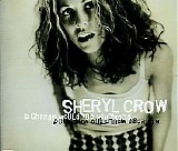 Sheryl Crow - A Change